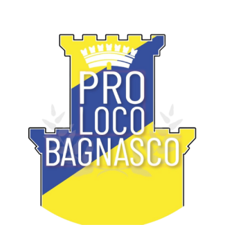 ProLoco Bagnasco